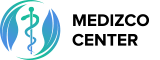 Creative Connect Blog